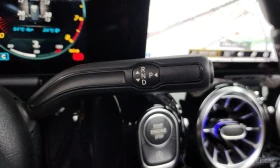 Mercedes-Benz GLA 45 AMG 4MATIC+ * ПОДГРЕВ* НАВИГАЦИЯ* BURMESTER , снимка 5