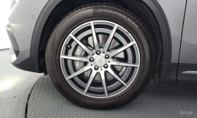 Mercedes-Benz GLA 45 AMG 4MATIC+ * ПОДГРЕВ* НАВИГАЦИЯ* BURMESTER , снимка 9