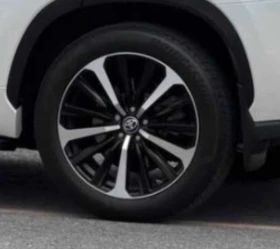 Toyota Highlander * XSE * CARFAX * PANO * 2 КЛЮЧА * ПОДГРЕВИ * , снимка 7