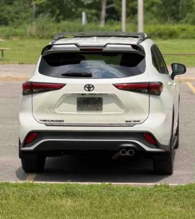 Toyota Highlander * XSE * CARFAX * PANO * 2 КЛЮЧА * ПОДГРЕВИ * , снимка 4