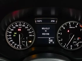 Infiniti Q30 2.0 Premium, снимка 8