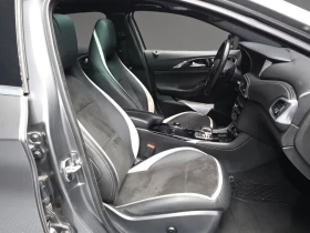 Infiniti Q30 2.0 Premium, снимка 11