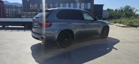 BMW X5 3.5xd, снимка 7