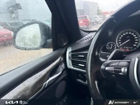 BMW X5 XDRIVE40e* M* SPORT* HARMON* KARDON* LANE* ASSIST*, снимка 5