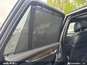 BMW X5 XDRIVE40e* M* SPORT* HARMON* KARDON* LANE* ASSIST*, снимка 14