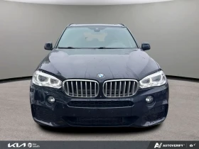 BMW X5 XDRIVE40e* M* SPORT* HARMON* KARDON* LANE* ASSIST*, снимка 3