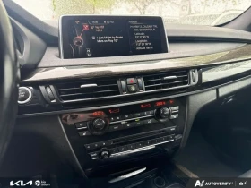 BMW X5 XDRIVE40e* M* SPORT* HARMON* KARDON* LANE* ASSIST*, снимка 9