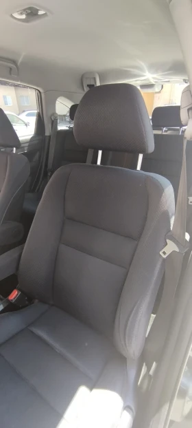 Honda Cr-v, снимка 5