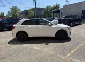 Audi Q3 | CARFAX | АВТОКРЕДИТ БЕЗ ПЪРВОНАЧАЛНА ВНОСКА, снимка 4