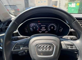 Audi Q3 | CARFAX | АВТОКРЕДИТ БЕЗ ПЪРВОНАЧАЛНА ВНОСКА, снимка 7