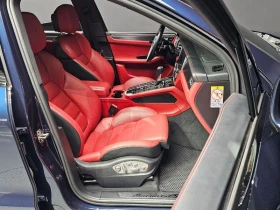 Porsche Macan 2.9 GTS| 440к.с.| ВКЛ.ТЕХНОТЕСТ, снимка 10