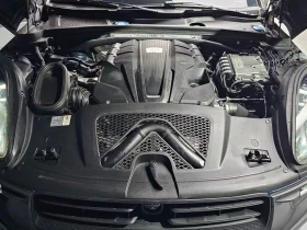 Porsche Macan 2.9 GTS| 440к.с.| ВКЛ.ТЕХНОТЕСТ, снимка 6