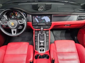 Porsche Macan 2.9 GTS| 440к.с.| ВКЛ.ТЕХНОТЕСТ, снимка 7