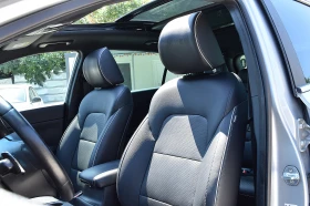 Kia Sportage 2.0ШВЕЙЦАРИЯ/GT-Line/4x4/АВТОМАТИК/ОБДУХВАНЕ/КАМЕР, снимка 7