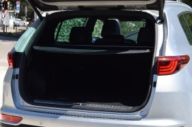 Kia Sportage 2.0ШВЕЙЦАРИЯ/GT-Line/4x4/АВТОМАТИК/ОБДУХВАНЕ/КАМЕР, снимка 5