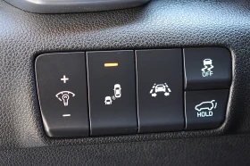 Kia Sportage 2.0ШВЕЙЦАРИЯ/GT-Line/4x4/АВТОМАТИК/ОБДУХВАНЕ/КАМЕР, снимка 10