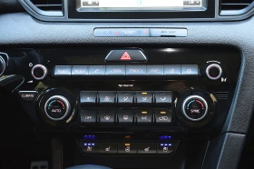 Kia Sportage 2.0ШВЕЙЦАРИЯ/GT-Line/4x4/АВТОМАТИК/ОБДУХВАНЕ/КАМЕР, снимка 14