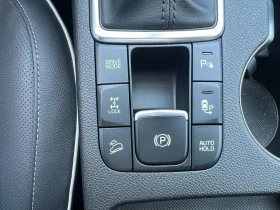 Kia Sportage GT Line. Германия. FULL!, снимка 13