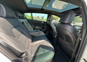 Kia Sportage GT Line. Германия. FULL!, снимка 11