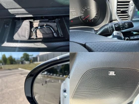 Kia Sportage GT Line. Германия. FULL!, снимка 15
