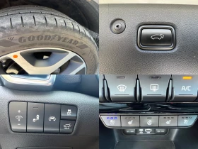 Kia Sportage GT Line. Германия. FULL!, снимка 16