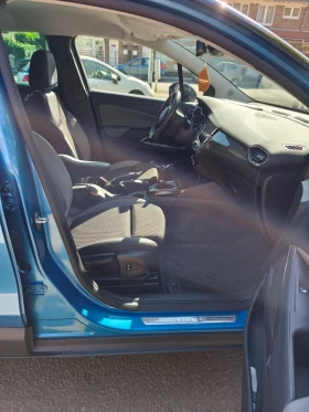 Opel Crossland X Ultimate Design , снимка 3