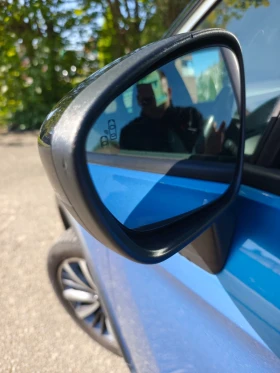 Opel Crossland X Ultimate Design , снимка 5