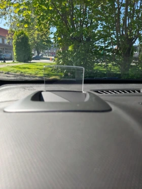 Opel Crossland X Ultimate Design , снимка 7