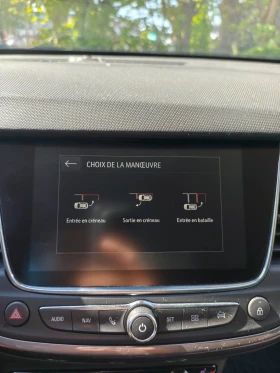 Opel Crossland X Ultimate Design , снимка 8