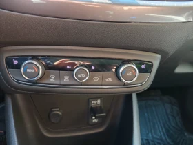 Opel Crossland X Ultimate Design , снимка 9