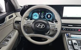 Hyundai Palisade 3.8 CALLIGRAPHY * КРАЙНА ЦЕНА* , снимка 8