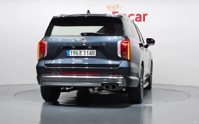 Hyundai Palisade 3.8 CALLIGRAPHY * КРАЙНА ЦЕНА* , снимка 4