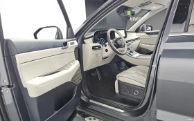 Hyundai Palisade 3.8 CALLIGRAPHY * КРАЙНА ЦЕНА* , снимка 6