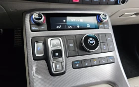 Hyundai Palisade 3.8 CALLIGRAPHY * КРАЙНА ЦЕНА* , снимка 11