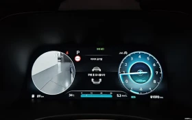 Hyundai Palisade 3.8 CALLIGRAPHY * КРАЙНА ЦЕНА* , снимка 9