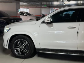 Mercedes-Benz GLE 400 AMG Package, снимка 14