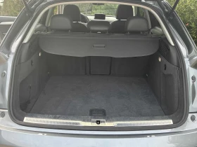 Audi Q3 * Progressiv * CARFAX * ОПЦИЯ ЗА ФИНАНСИРАНЕ, снимка 13