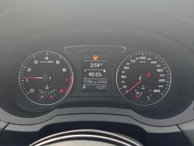 Audi Q3 * Progressiv * CARFAX * ОПЦИЯ ЗА ФИНАНСИРАНЕ, снимка 8