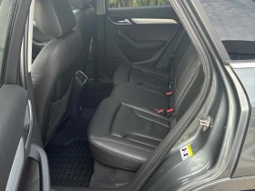 Audi Q3 * Progressiv * CARFAX * ОПЦИЯ ЗА ФИНАНСИРАНЕ, снимка 12