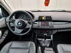 BMW X5 3.0 Sport | Mobile.bg    9
