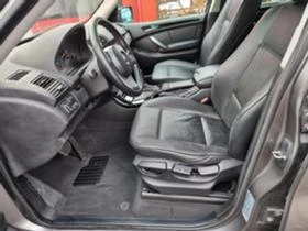 BMW X5 3.0 Sport | Mobile.bg    11