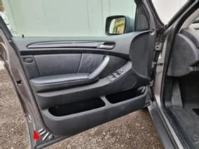 BMW X5 3.0 Sport | Mobile.bg    17