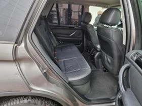 BMW X5 3.0 Sport | Mobile.bg    14