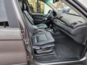 BMW X5 3.0 Sport | Mobile.bg    15
