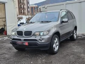 BMW X5 3.0 Sport | Mobile.bg    3