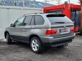 BMW X5 3.0 Sport | Mobile.bg    6
