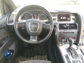 Audi Q7 3.0TDI, снимка 11