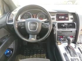 Audi Q7 3.0TDI | Mobile.bg    11