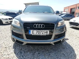 Audi Q7 3.0TDI | Mobile.bg    2