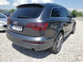 Audi Q7 3.0TDI | Mobile.bg    6